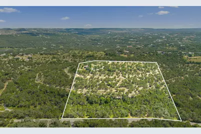 3301 R O Drive, Spicewood, TX 78669 - Photo 2