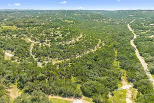 3301 R O Dr, Spicewood, TX 78669 - Photo 30
