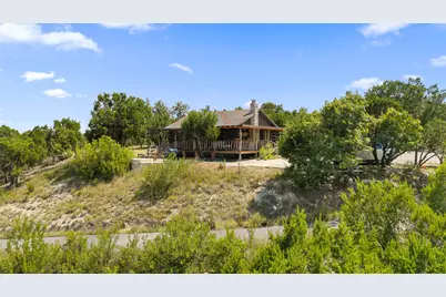 3301 R O Drive, Spicewood, TX 78669 - Photo 16