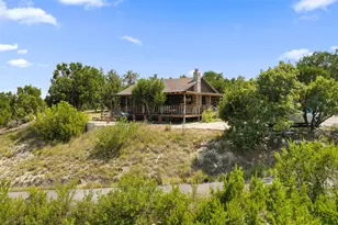 3301 R O Dr, Spicewood, TX 78669 - Photo 16