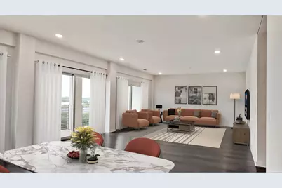 4361 S Congress Avenue #603, Austin, TX 78745 - Photo 2