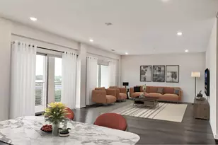 4361 S Congress Ave, Austin, TX 78745 - Photo 2