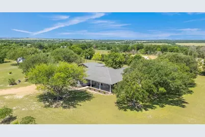 2460 State Highway 95 Highway N, Moulton, TX 77975 - Photo 12