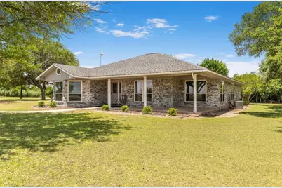 2460 State Highway 95 Highway N, Moulton, TX 77975 - Photo 2