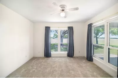 2460 State Highway 95 Highway N, Moulton, TX 77975 - Photo 26