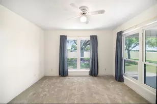 2460 State Hwy 95 Hwy N, Moulton, TX 77975 - Photo 26