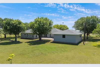 2460 State Highway 95 Highway N, Moulton, TX 77975 - Photo 10