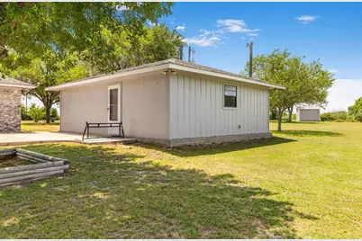 2460 State Highway 95 Highway N, Moulton, TX 77975 - Photo 6