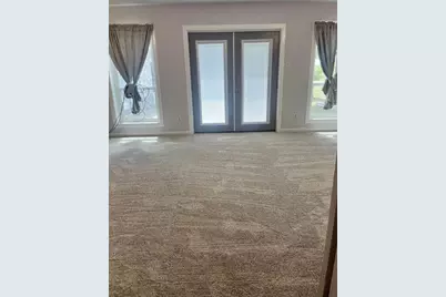 2460 State Highway 95 Highway N, Moulton, TX 77975 - Photo 20