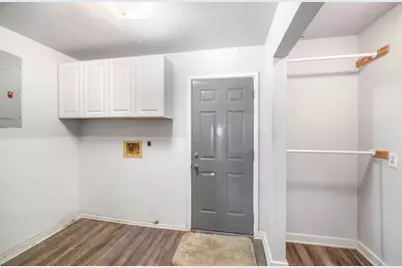 2460 State Highway 95 Highway N, Moulton, TX 77975 - Photo 30