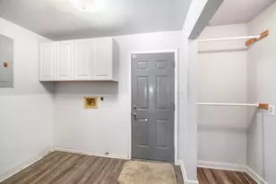 2460 State Hwy 95 Hwy N, Moulton, TX 77975 - Photo 30