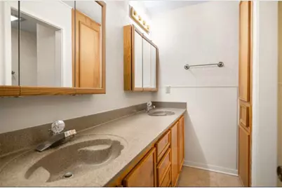 2460 State Highway 95 Highway N, Moulton, TX 77975 - Photo 28