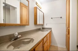 2460 State Hwy 95 Hwy N, Moulton, TX 77975 - Photo 28