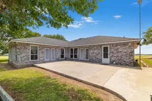 2460 State Hwy 95 Hwy N, Moulton, TX 77975 - Photo 8