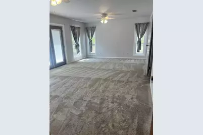 2460 State Highway 95 Highway N, Moulton, TX 77975 - Photo 22