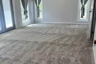 2460 State Hwy 95 Hwy N, Moulton, TX 77975 - Photo 22