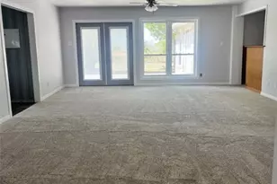 2460 State Hwy 95 Hwy N, Moulton, TX 77975 - Photo 18