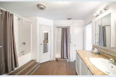 2460 State Highway 95 Highway N, Moulton, TX 77975 - Photo 24