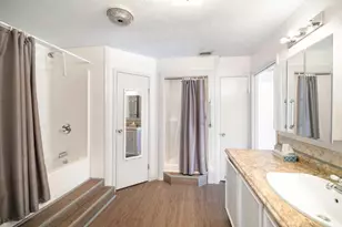 2460 State Hwy 95 Hwy N, Moulton, TX 77975 - Photo 24