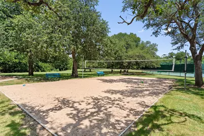 2103 Woodston Drive, Round Rock, TX 78681 - Photo 36