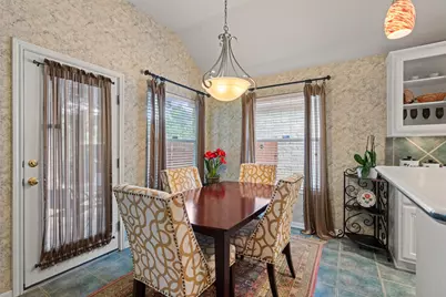 2103 Woodston Drive, Round Rock, TX 78681 - Photo 12