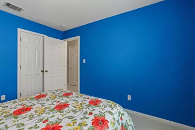 2103 Woodston Drive, Round Rock, TX 78681 - Photo 22