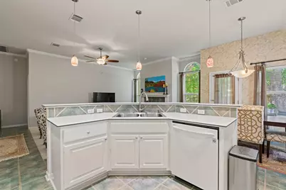 2103 Woodston Drive, Round Rock, TX 78681 - Photo 14