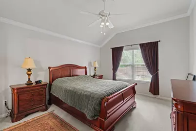 2103 Woodston Drive, Round Rock, TX 78681 - Photo 16