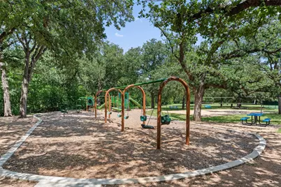 2103 Woodston Drive, Round Rock, TX 78681 - Photo 34