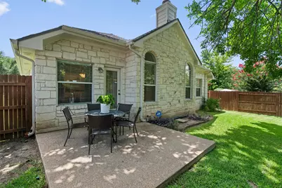 2103 Woodston Drive, Round Rock, TX 78681 - Photo 26