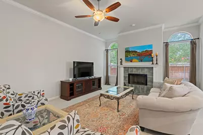 2103 Woodston Drive, Round Rock, TX 78681 - Photo 10