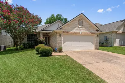 2103 Woodston Drive, Round Rock, TX 78681 - Photo 1