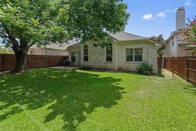 2103 Woodston Drive, Round Rock, TX 78681 - Photo 28
