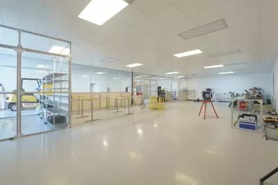 19832 Panther Drive #301, Pflugerville, TX 78660 - Photo 6