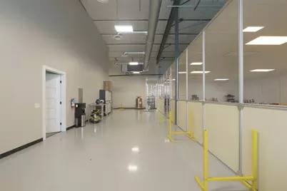 19832 Panther Drive #301, Pflugerville, TX 78660 - Photo 12