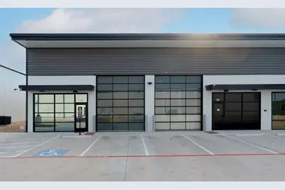 19832 Panther Drive #301, Pflugerville, TX 78660 - Photo 1