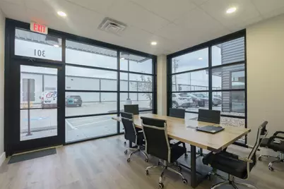 19832 Panther Drive #301, Pflugerville, TX 78660 - Photo 16