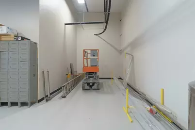 19832 Panther Drive #301, Pflugerville, TX 78660 - Photo 18