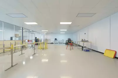 19832 Panther Drive #301, Pflugerville, TX 78660 - Photo 8