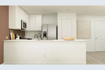 23805 Glowing Embers Drive, Elgin, TX 78621 - Photo 16