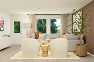 23805 Glowing Embers Dr, Elgin, TX 78621 - Photo 20