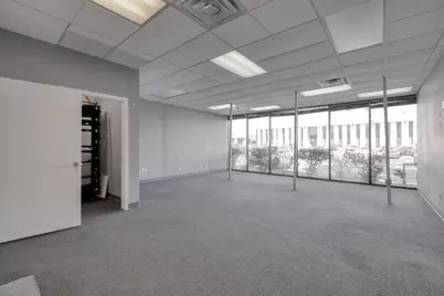 8500 Shoal Creek Boulevard #103, Austin, TX 78757 - Photo 12