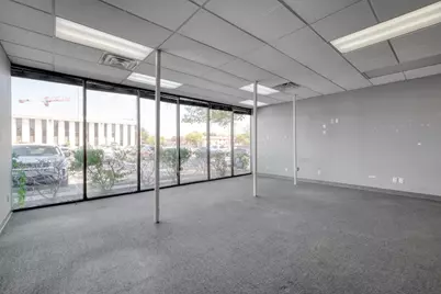 8500 Shoal Creek Boulevard #103, Austin, TX 78757 - Photo 16