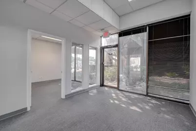 8500 Shoal Creek Boulevard #103, Austin, TX 78757 - Photo 8