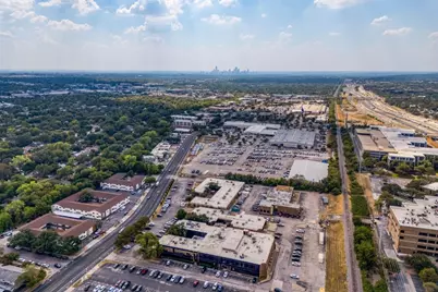 8500 Shoal Creek Boulevard #103, Austin, TX 78757 - Photo 32