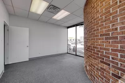 8500 Shoal Creek Boulevard #103, Austin, TX 78757 - Photo 24