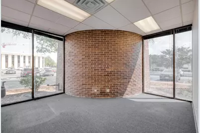 8500 Shoal Creek Boulevard #103, Austin, TX 78757 - Photo 22