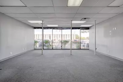 8500 Shoal Creek Boulevard #103, Austin, TX 78757 - Photo 2