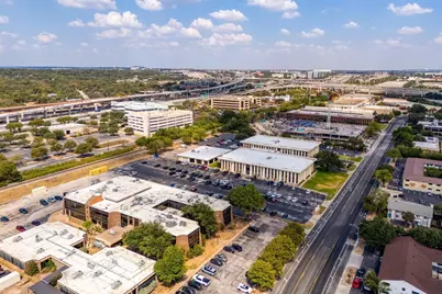 8500 Shoal Creek Boulevard #103, Austin, TX 78757 - Photo 30