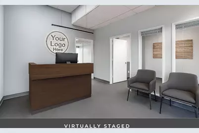 8500 Shoal Creek Boulevard #103, Austin, TX 78757 - Photo 4